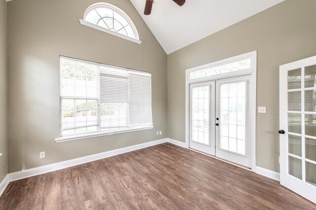5209 Windmill Ct, Evans, GA 30809 - photo 18