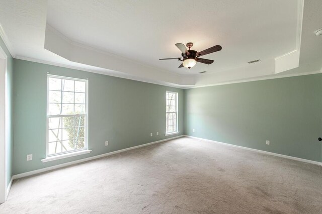 5209 Windmill Ct, Evans, GA 30809 - photo 19