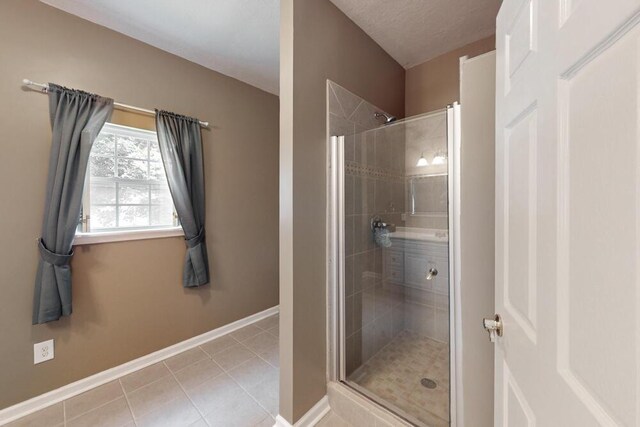 5209 Windmill Ct, Evans, GA 30809 - photo 41