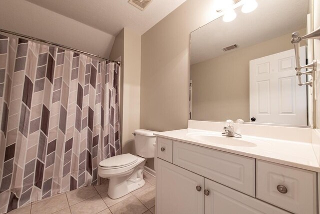 5209 Windmill Ct, Evans, GA 30809 - photo 27
