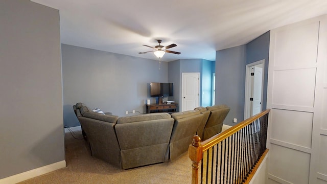 303 N Sandhills Ln, Evans, GA 30809 - photo 31