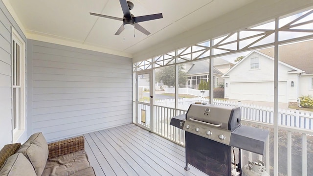 303 N Sandhills Ln, Evans, GA 30809 - photo 18
