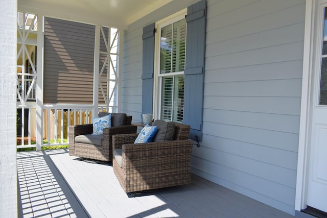 303 N Sandhills Ln, Evans, GA 30809 - photo 3