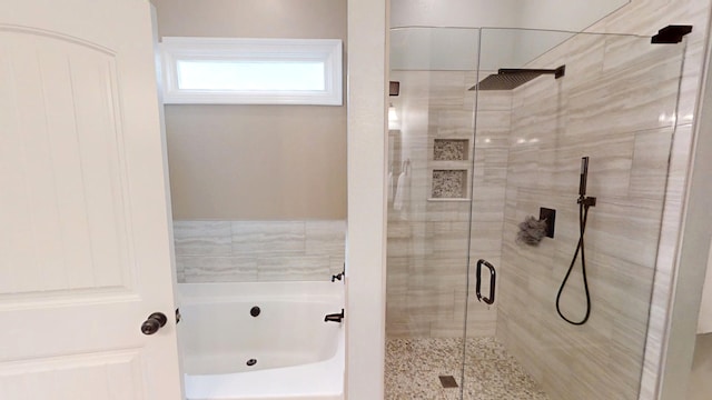 303 N Sandhills Ln, Evans, GA 30809 - photo 27