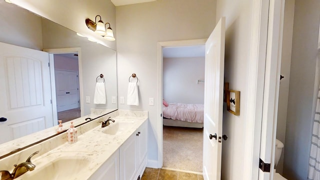 303 N Sandhills Ln, Evans, GA 30809 - photo 41