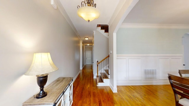 303 N Sandhills Ln, Evans, GA 30809 - photo 7