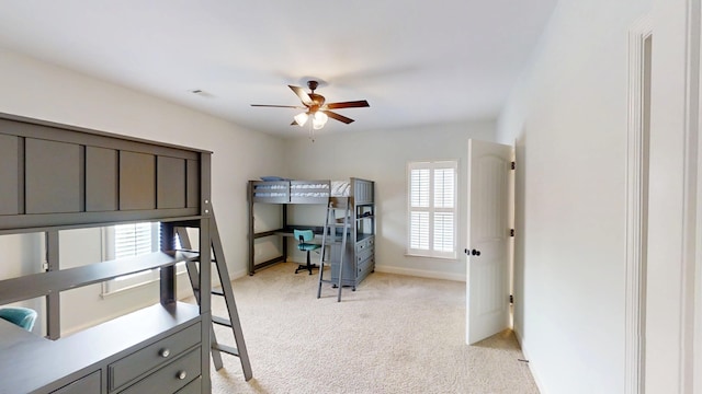 303 N Sandhills Ln, Evans, GA 30809 - photo 38