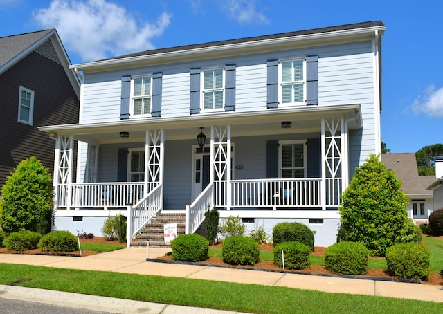 303 N Sandhills Ln, Evans, GA 30809 - photo 2