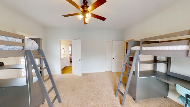 303 N Sandhills Ln, Evans, GA 30809 - photo 39