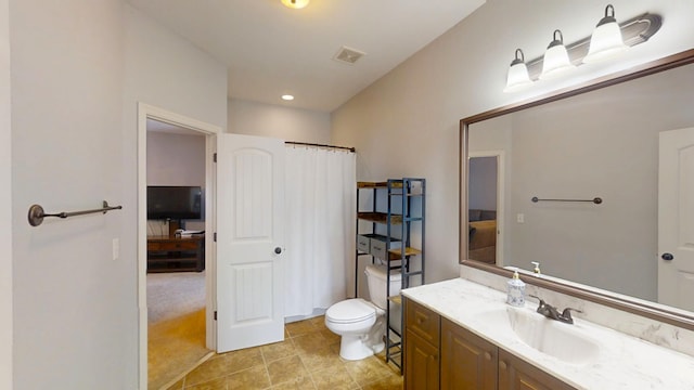 303 N Sandhills Ln, Evans, GA 30809 - photo 35