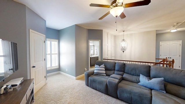 303 N Sandhills Ln, Evans, GA 30809 - photo 32