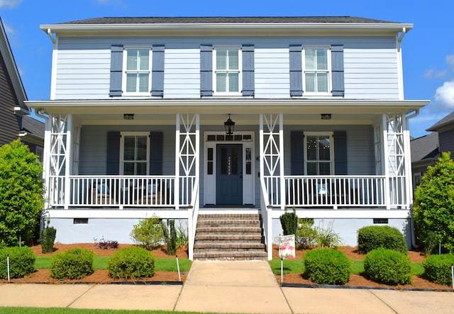 303 N Sandhills Ln, Evans, GA 30809 - photo 1