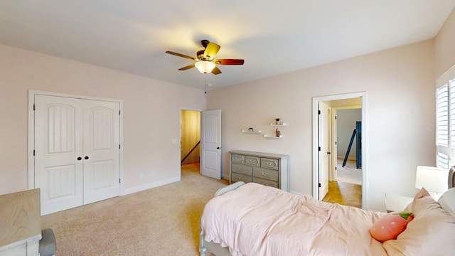 303 N Sandhills Ln, Evans, GA 30809 - photo 44