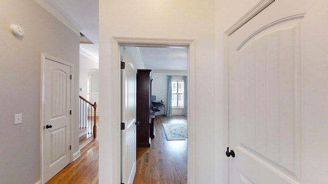 303 N Sandhills Ln, Evans, GA 30809 - photo 22