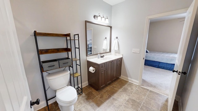 303 N Sandhills Ln, Evans, GA 30809 - photo 34