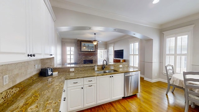 303 N Sandhills Ln, Evans, GA 30809 - photo 13