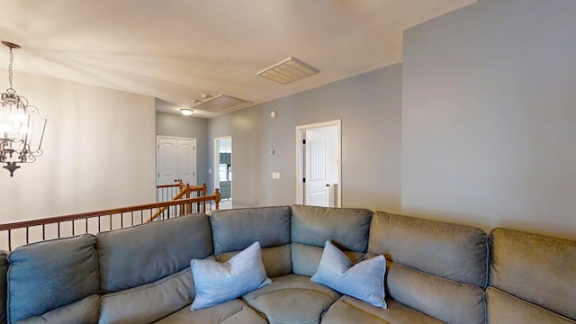 303 N Sandhills Ln, Evans, GA 30809 - photo 33