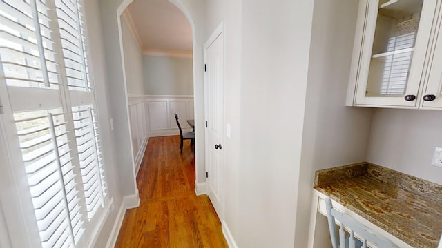 303 N Sandhills Ln, Evans, GA 30809 - photo 14