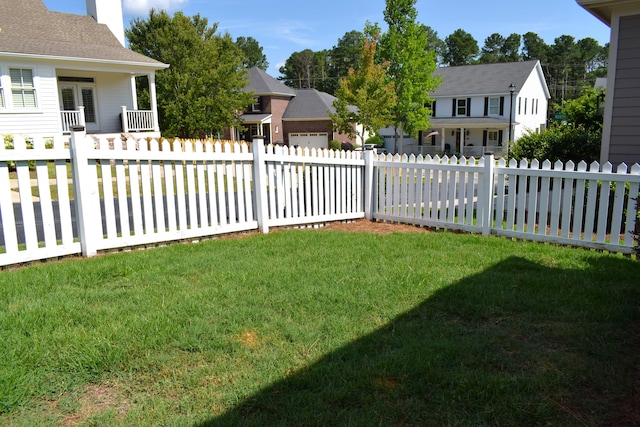 303 N Sandhills Ln, Evans, GA 30809 - photo 45