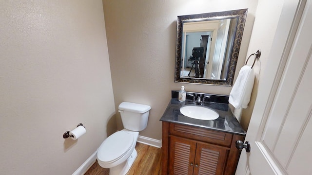 303 N Sandhills Ln, Evans, GA 30809 - photo 21