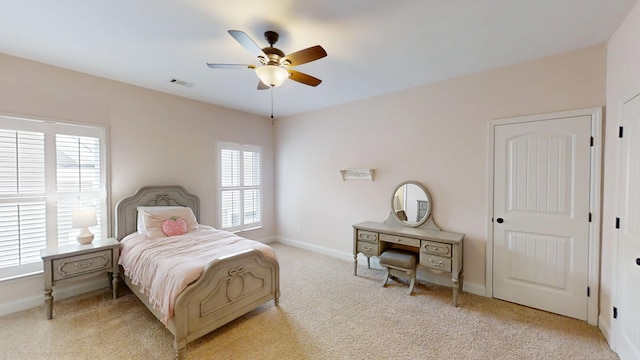 303 N Sandhills Ln, Evans, GA 30809 - photo 43