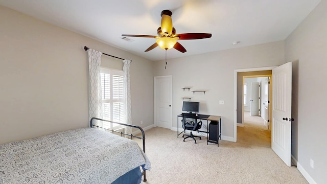 303 N Sandhills Ln, Evans, GA 30809 - photo 37