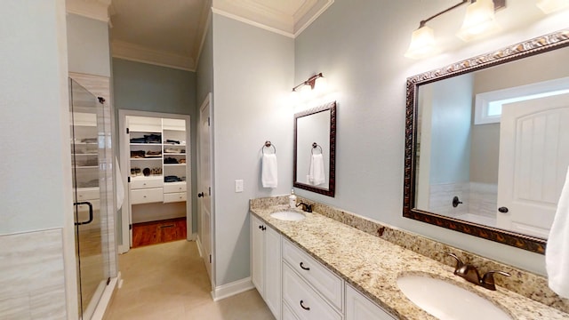 303 N Sandhills Ln, Evans, GA 30809 - photo 26