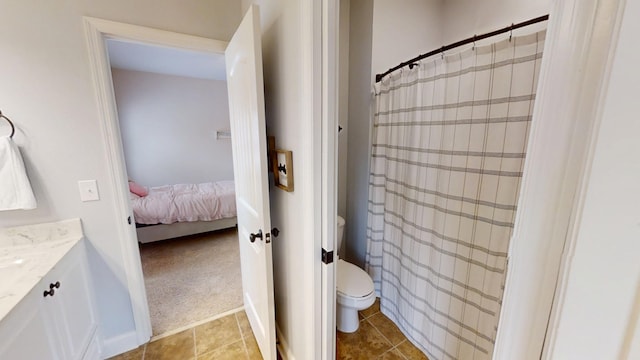303 N Sandhills Ln, Evans, GA 30809 - photo 42