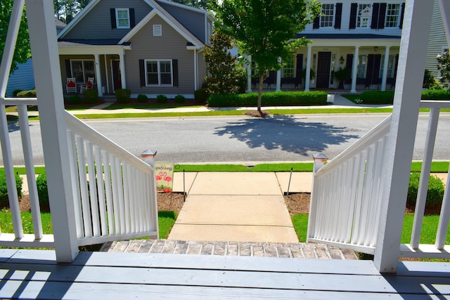 303 N Sandhills Ln, Evans, GA 30809 - photo 5