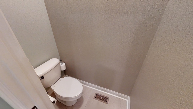303 N Sandhills Ln, Evans, GA 30809 - photo 29
