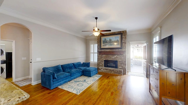 303 N Sandhills Ln, Evans, GA 30809 - photo 15