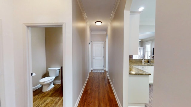 303 N Sandhills Ln, Evans, GA 30809 - photo 10