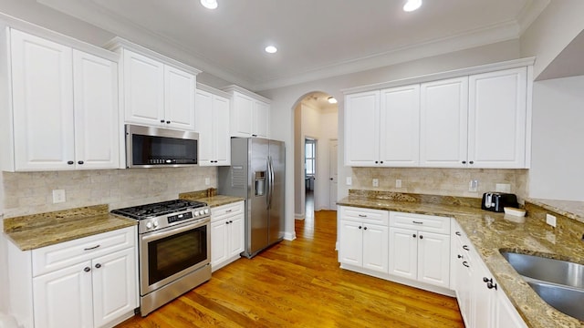 303 N Sandhills Ln, Evans, GA 30809 - photo 11