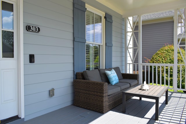 303 N Sandhills Ln, Evans, GA 30809 - photo 4
