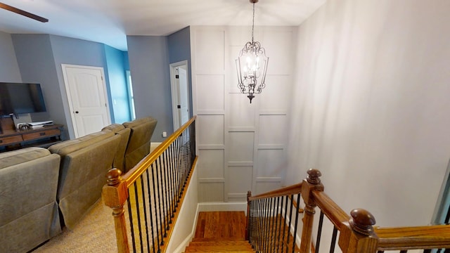 303 N Sandhills Ln, Evans, GA 30809 - photo 30