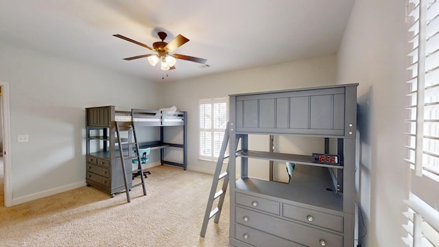 303 N Sandhills Ln, Evans, GA 30809 - photo 40