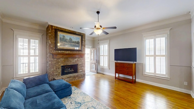 303 N Sandhills Ln, Evans, GA 30809 - photo 16
