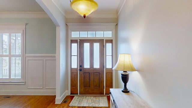 303 N Sandhills Ln, Evans, GA 30809 - photo 6