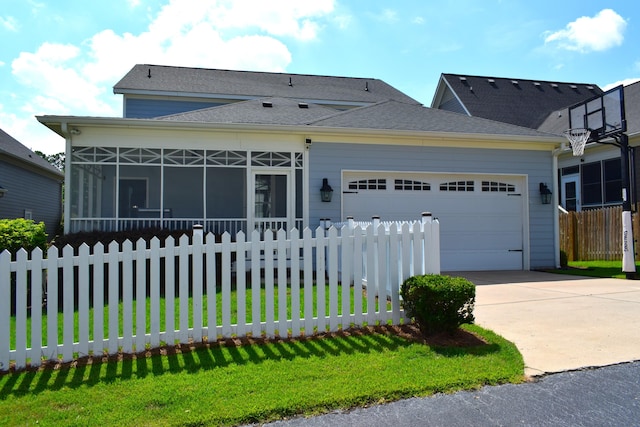 303 N Sandhills Ln, Evans, GA 30809 - photo 47