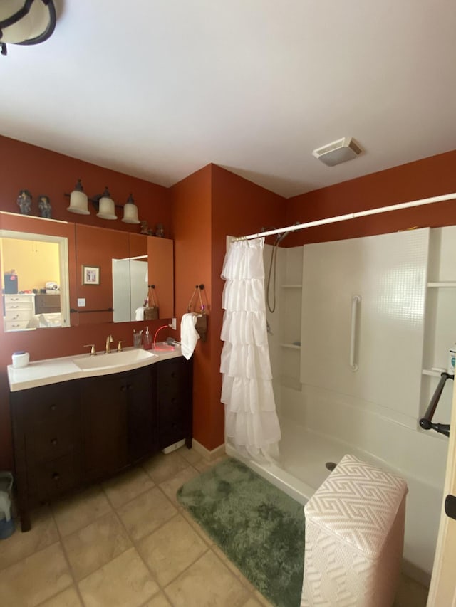 209 Persimmon St, Edgefield, SC 29824 - photo 12