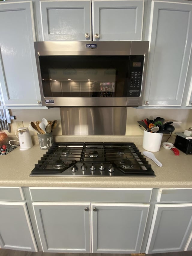 209 Persimmon St, Edgefield, SC 29824 - photo 3