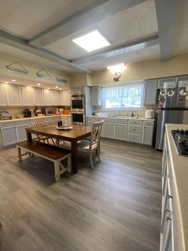 209 Persimmon St, Edgefield, SC 29824 - photo 2