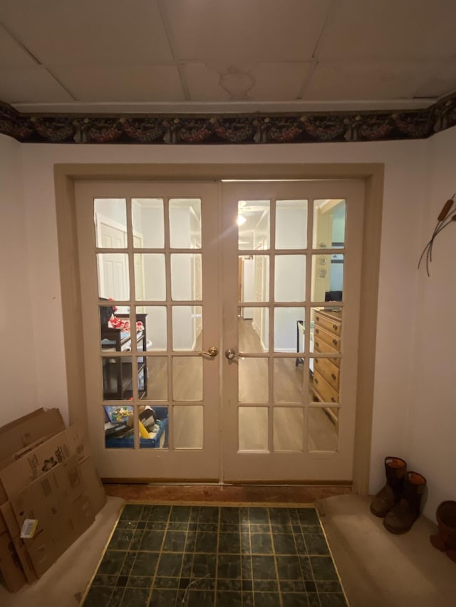 209 Persimmon St, Edgefield, SC 29824 - photo 8