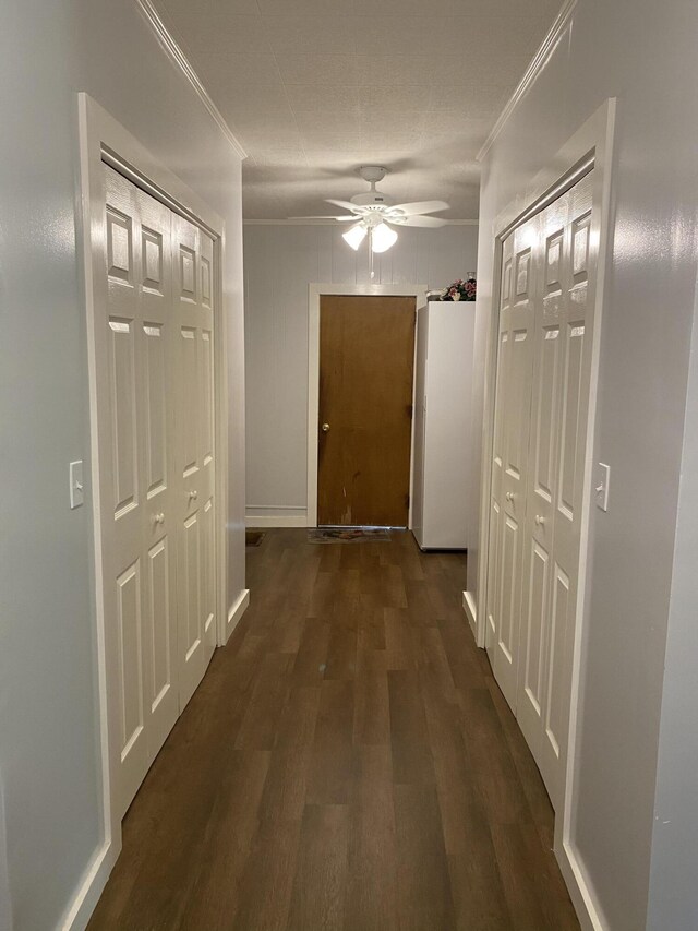 209 Persimmon St, Edgefield, SC 29824 - photo 9