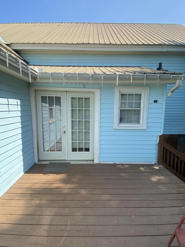 209 Persimmon St, Edgefield, SC 29824 - photo 16