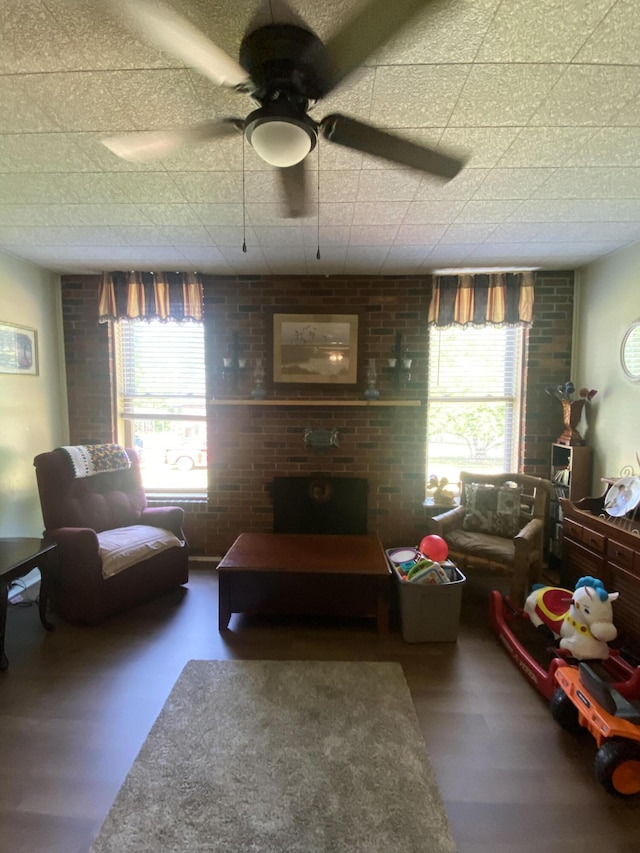 209 Persimmon St, Edgefield, SC 29824 - photo 10
