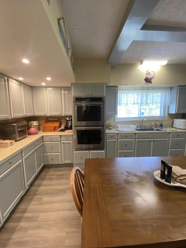 209 Persimmon St, Edgefield, SC 29824 - photo 4