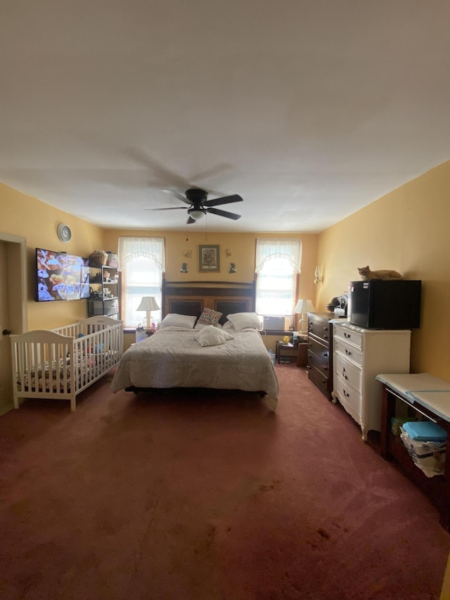 209 Persimmon St, Edgefield, SC 29824 - photo 11