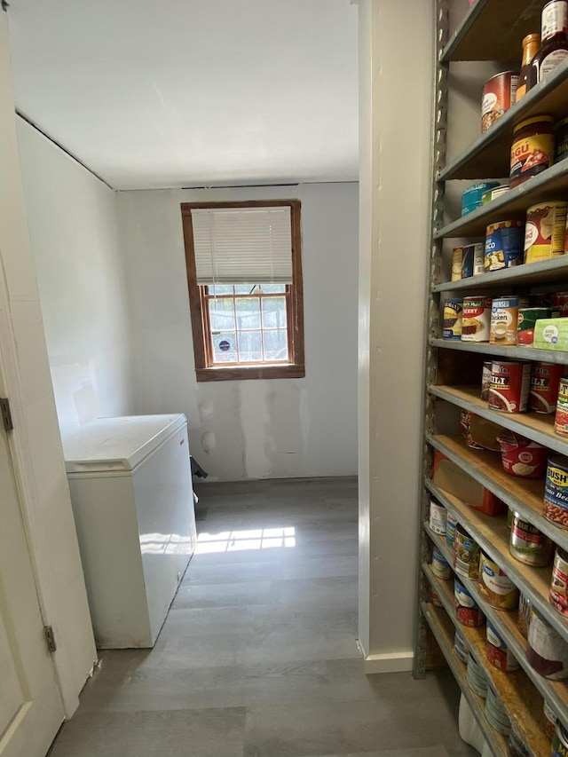 209 Persimmon St, Edgefield, SC 29824 - photo 7