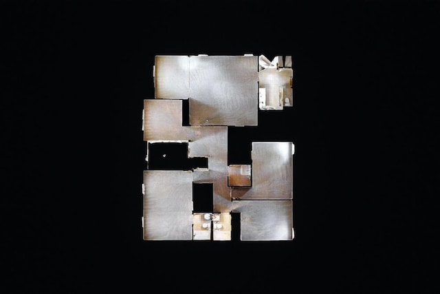 1217 Berkley Hills Pass, Evans, GA 30809 - room layout